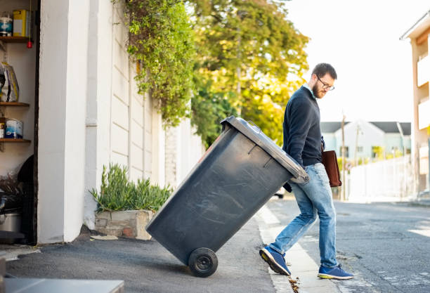 Best Office Cleanout  in USA